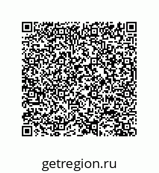 79631696559