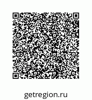 79631696560