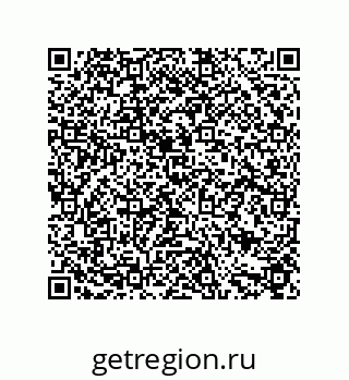 79631696562