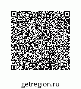 79631696564
