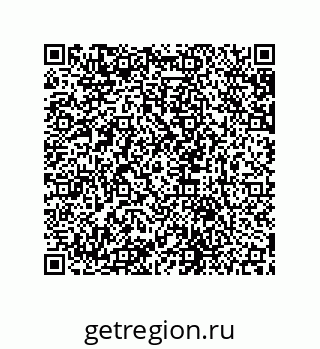 79631696566