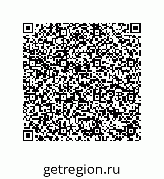 79631696570