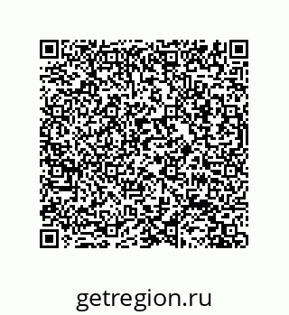 79631696573