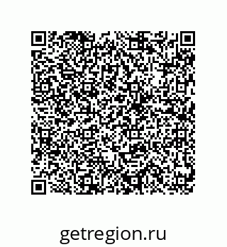 79631696577