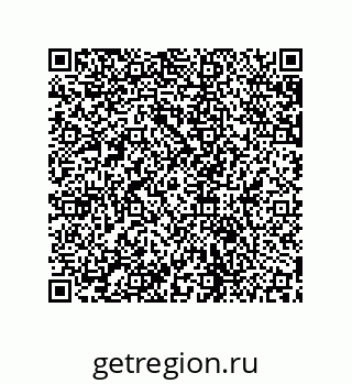 79631696581
