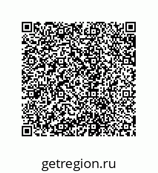 79631696585