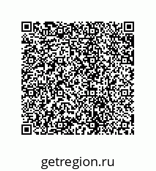 79631696587