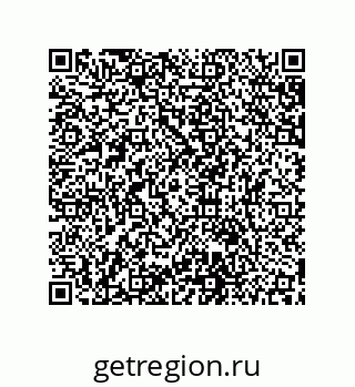 79631696596