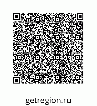 79631696597