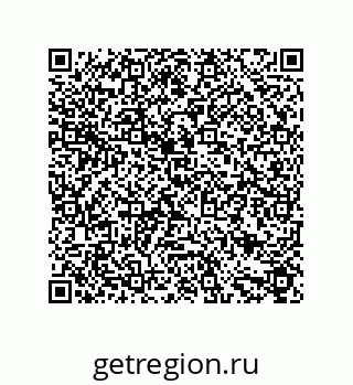 79631696600