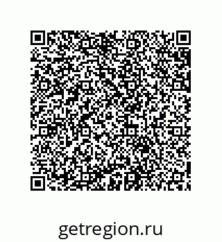 79631696608