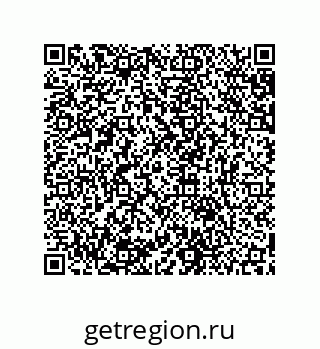79631696616