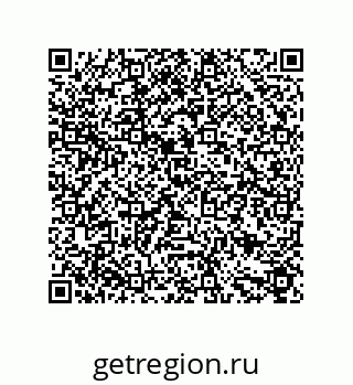 79631696620