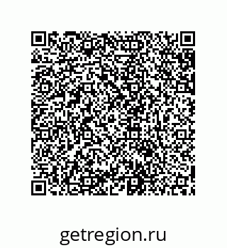79631696623