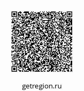 79631696626