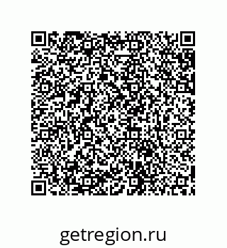 79631696627