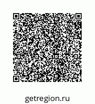 79631696633