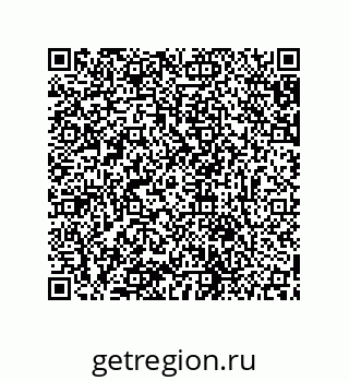 79631696637