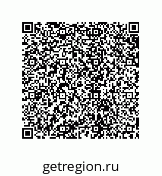 79631696640