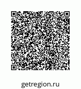 79631696648