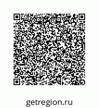 79631696651