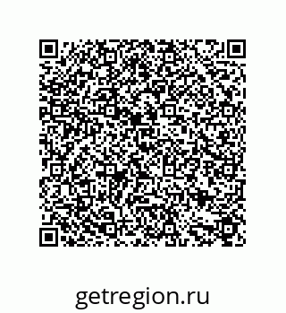 79631696658