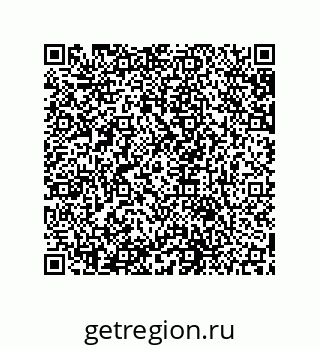 79631696675