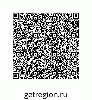 79631696679