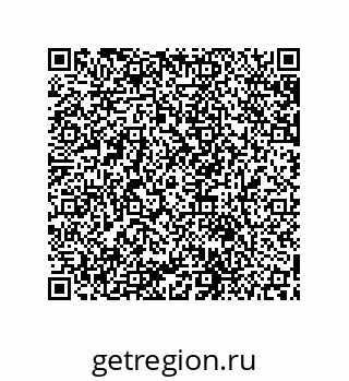79631696683