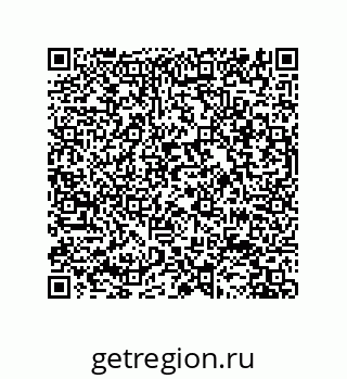 79631696689
