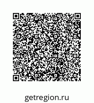 79631696690