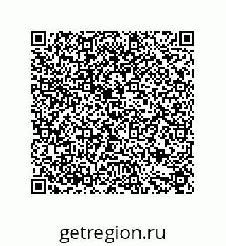 79631696693