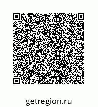 79631696709