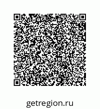 79631696715