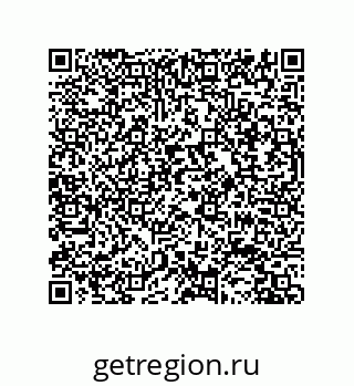 79631696722