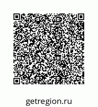 79631696723