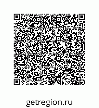 79631696728