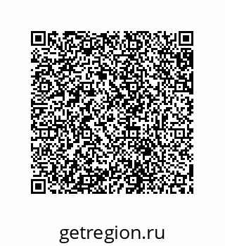 79631696734