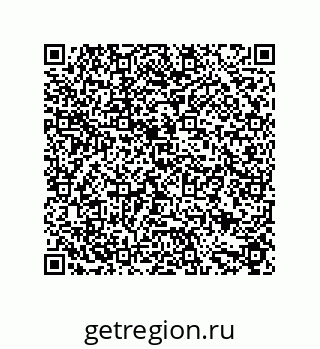 79631696749