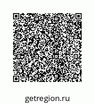 79631696755