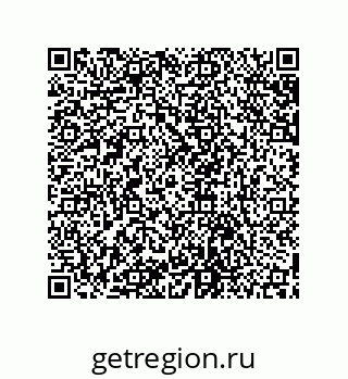 79631696757