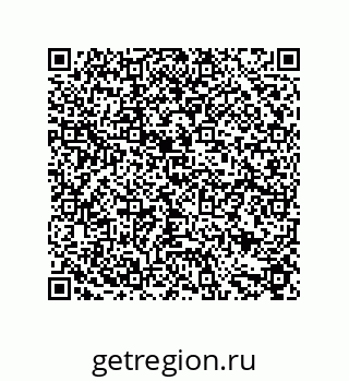 79631696761