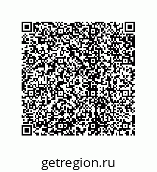 79631696776