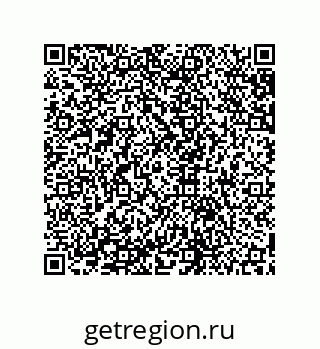 79631696779