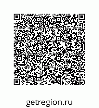 79631696784