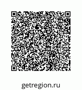 79631696787