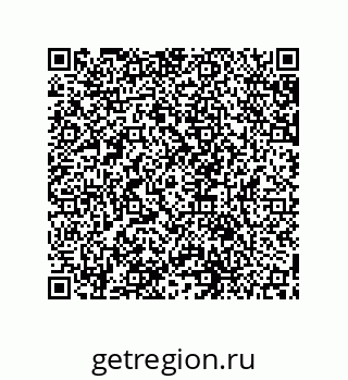 79631696790
