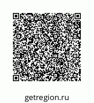 79631696791