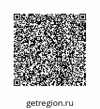 79631696794