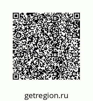 79631696796